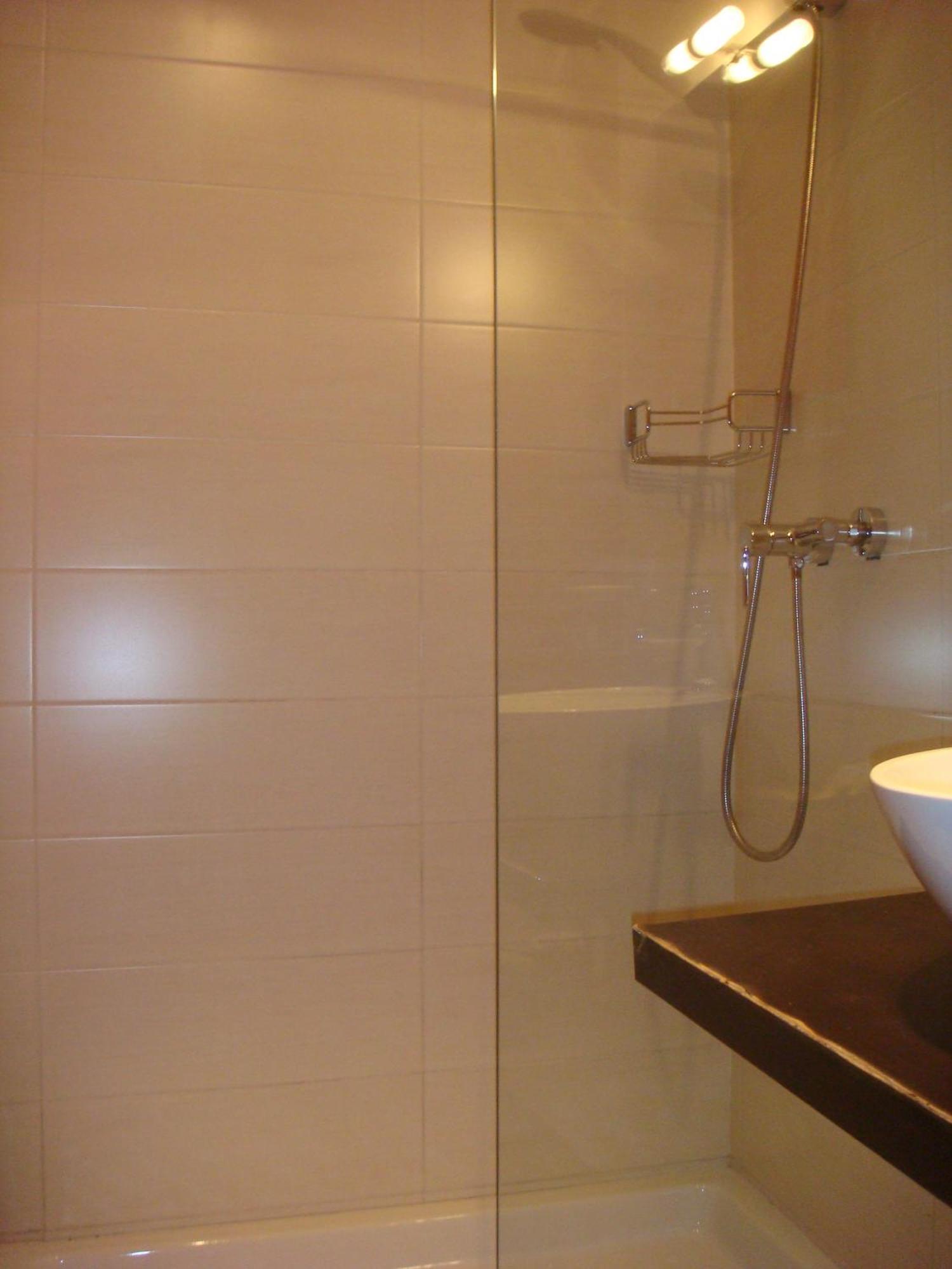 Hotel Leon Tierra De Vinos La Palma Del Condado Bilik gambar