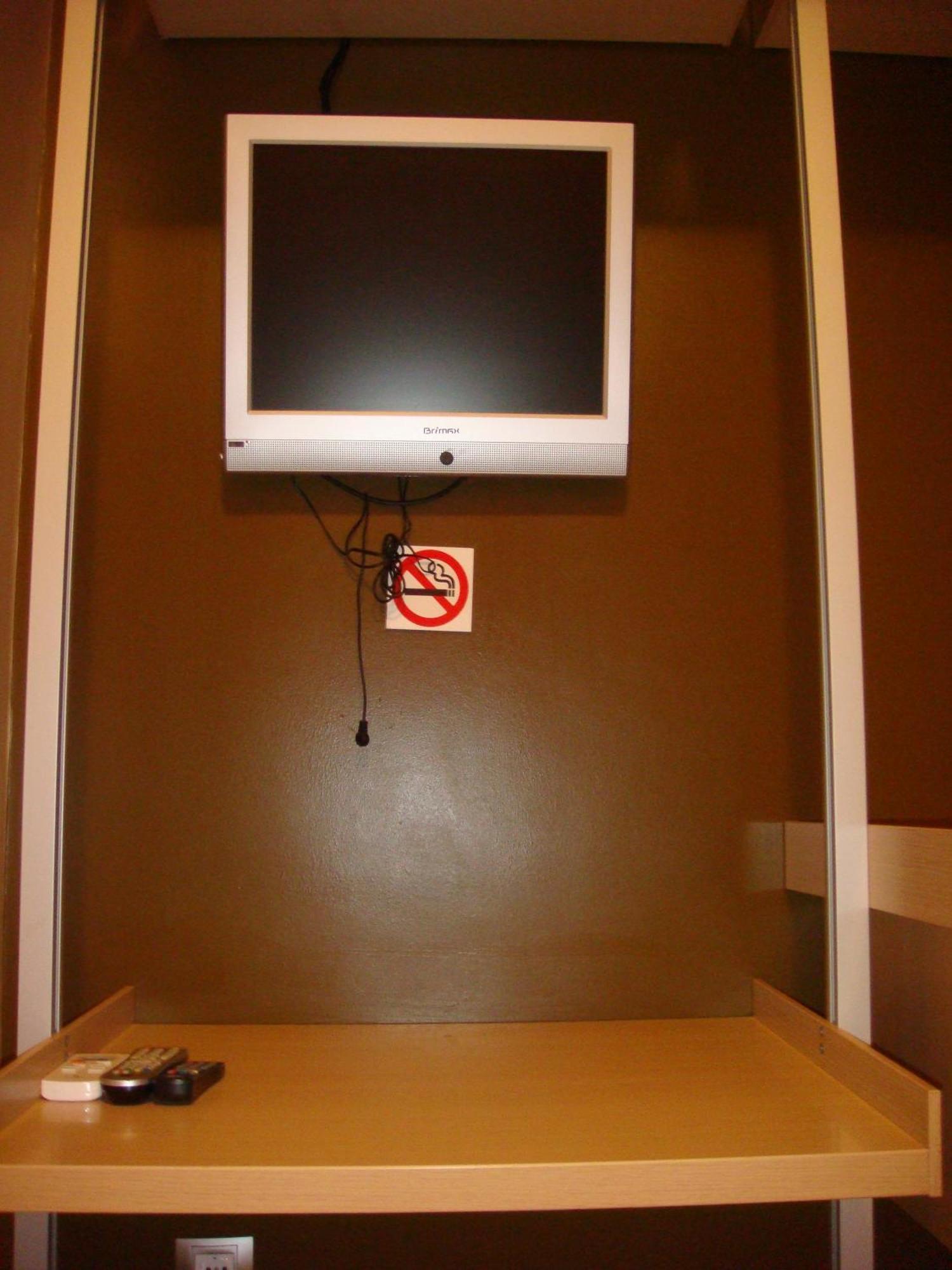 Hotel Leon Tierra De Vinos La Palma Del Condado Bilik gambar